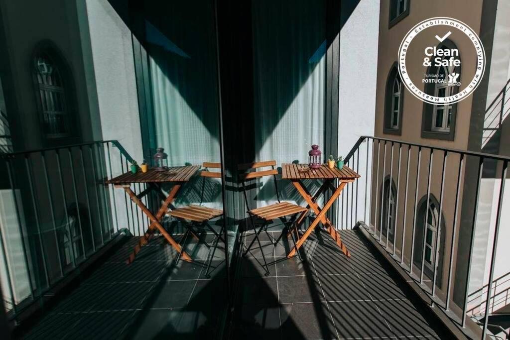 Retiro Das Andorinhas Termas Do Geres Εξωτερικό φωτογραφία